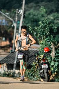 BIB: 
                            <button type="button" onclick="openModal(25978477)" class="btn btn-primary btn-sm float-right btn-popup" data-toggle="modal" data-target=".modal-high-quality">
                        <i class="fas fa-shopping-cart"></i> Add to Cart
                    </button>
                                            <button type="button" onclick="isThisMe(25978477, true)" class="btn btn-success btn-sm float-right btn-popup btn-isme hidden" data-toggle="tooltip" data-placement="bottom" title="นี่คือรูปของคุณใช่ไหม คลิกที่นี่เพื่อเอาเข้าอัลบั้ม">
                        <i class="fas fa-plus"></i> Add to album
                    </button>
                    <button type="button" onclick="isThisMe(25978477, false)" class="btn btn-warning btn-sm float-right btn-popup btn-isnotme hidden">
                        <i class="fas fa-ban"></i> Remove from album
                    </button>